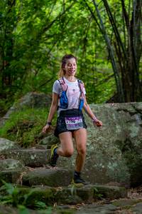 BIB: 
                            <button type="button" onclick="openModal(18562703)" class="btn btn-primary btn-sm float-right btn-popup" data-toggle="modal" data-target=".modal-high-quality">
                        <i class="fas fa-shopping-cart"></i> Add to Cart
                    </button>
                                            <button type="button" onclick="isThisMe(18562703, true)" class="btn btn-success btn-sm float-right btn-popup btn-isme hidden" data-toggle="tooltip" data-placement="bottom" title="นี่คือรูปของคุณใช่ไหม คลิกที่นี่เพื่อเอาเข้าอัลบั้ม">
                        <i class="fas fa-plus"></i> Add to album
                    </button>
                    <button type="button" onclick="isThisMe(18562703, false)" class="btn btn-warning btn-sm float-right btn-popup btn-isnotme hidden">
                        <i class="fas fa-ban"></i> Remove from album
                    </button>